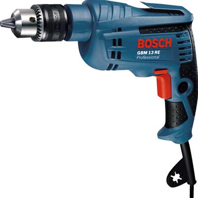 博世正反无级变速螺丝刀电动工具