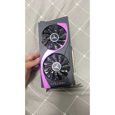 【议价-可维修】 RX5700XT-8G /均有货