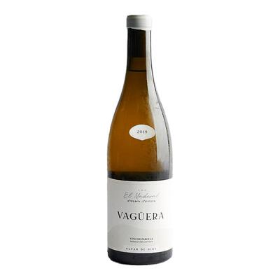 新鲜现榨般多汁TioUco葡萄酒