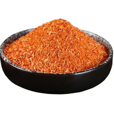 五香萝卜干调料家用自制腌制萝卜干拌料香辛料大料微辣萝卜干调料