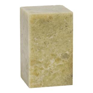 印章篆刻书法练习名字姓名刻字青田石寿山石肖山红沈阳黄圆印石