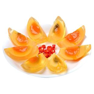 河南特产鸡蛋变蛋40枚皮蛋松花蛋无铅工艺溏心12枚