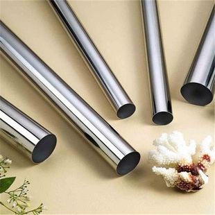 饰管 装 304不锈钢装 拉丝不锈钢管 饰用管 亮管 厂家批发201装