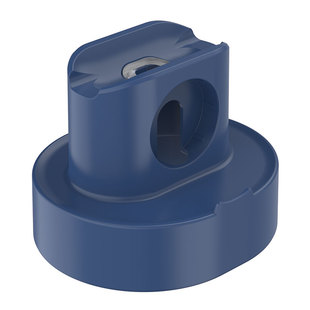 适用苹果智能手表iwatch7/S10充电器支架applewatch底座9/3/4/5Series8配件airpods充电底座收纳pro新款Ultra