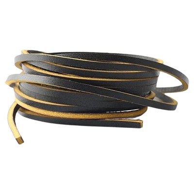 真皮头层牛皮鞋带875工装靴1907