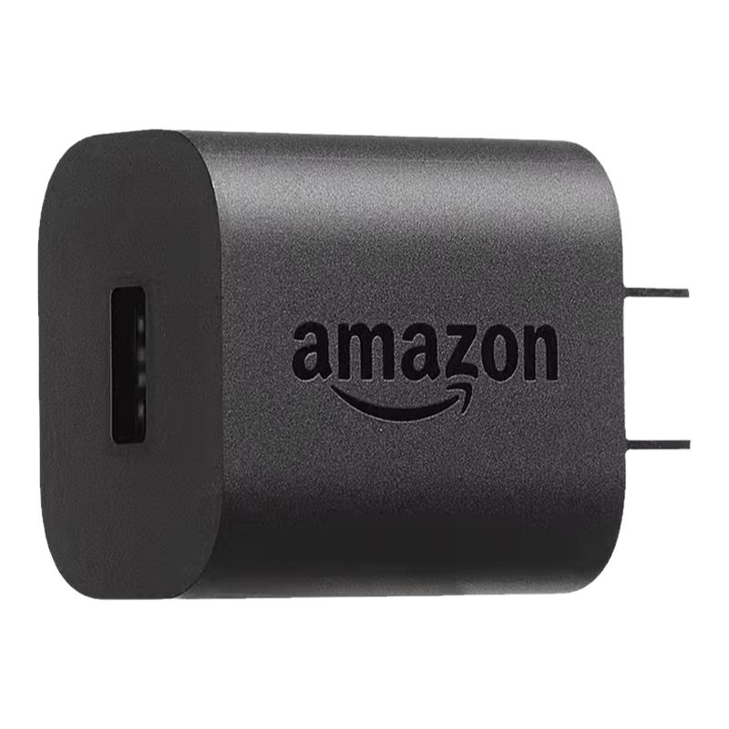 原装亚马逊Kindle充电线KPW5数据线通用USB冲电线充电器1米传输线