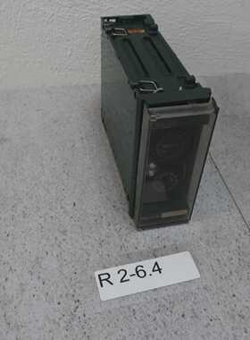 Landis Gyr Rwy 21 Polygyr Timer Switch Relay