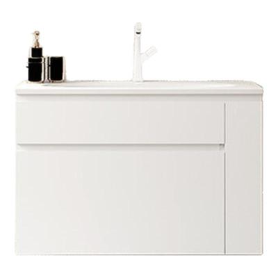 《A母婴级》浴室柜界收纳巨无霸