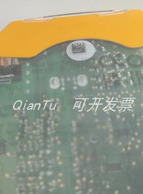 议价PILZ/皮尔磁制动电阻8176188 Widerstand Brems 600W/91R/T/U