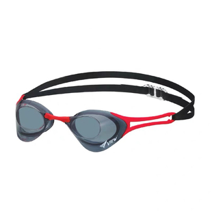 Tabata镀膜泳镜日本原产竞速游泳镜男女防水防雾高清VIEW泳镜