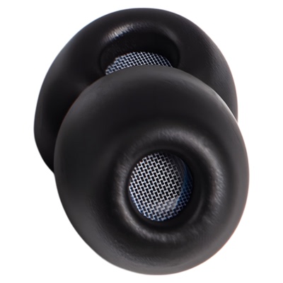 buds5pro海绵滤网耳塞套