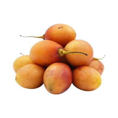 大树番茄500g新鲜凉拌水果