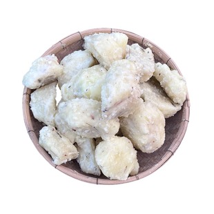 深山马尾松树油5斤装新鲜松脂油天然树脂松油松香原料可入药 包邮