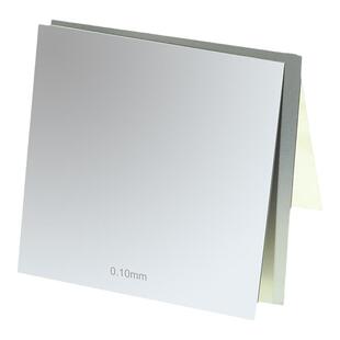 304/301不锈钢板材不锈钢片中厚薄板钢皮铁皮板激光切割加工定做