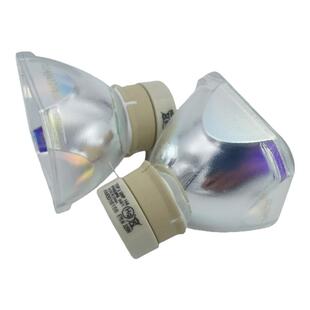 原装适用于NEC NP-CR2155X CA4350X CK4255X  CA4155W CK4055 NP-MC401X CR2275 CM4151X投影机灯泡NP41LP+