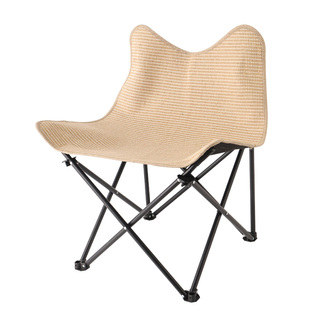 剑麻猫抓板躺椅大号耐磨不易掉屑猫咪磨爪神器玩具猫爪板猫窝一体