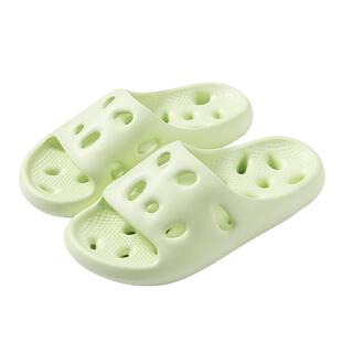 游泳拖鞋女款夏天室内居家居2026新款浴室速干防滑凉拖鞋女士夏季