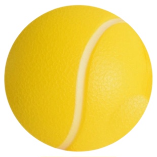 握力球康复训练手康复器材偏瘫手部康复器压力球老人儿童握力器