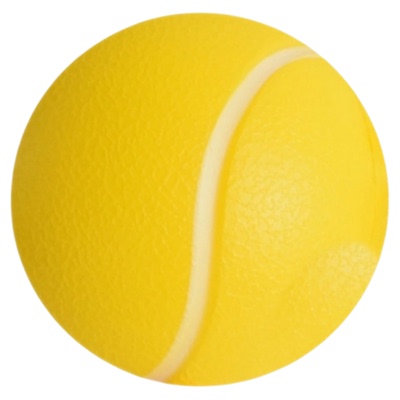 握力球康复训练压力球