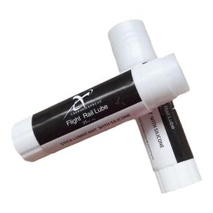 弓箭配件弓弦蜡19g弦蜡保护弓弦护弦蜡弓弦弦蜡延长弓弦寿命