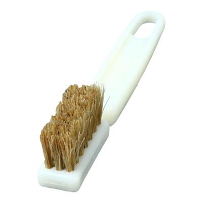 篆刻粉刷款刷文玩刷核桃刷拓边款