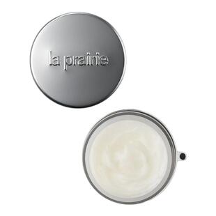 欧洲直邮LaPrairie莱珀妮深层清洁卸妆膏100ml光滑轻盈柔软正品