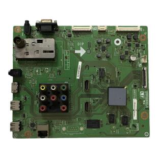 原装夏普LCD-60LX540A 52LX545 46/40LX440A 主板QPWBXF964WJN1/2