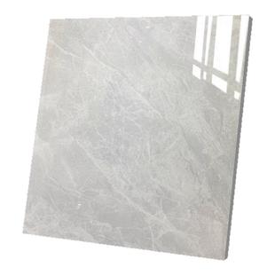 温州瓷砖空鼓维修鼓包松动脱落起翘边不拆除专业加固修复上门服务