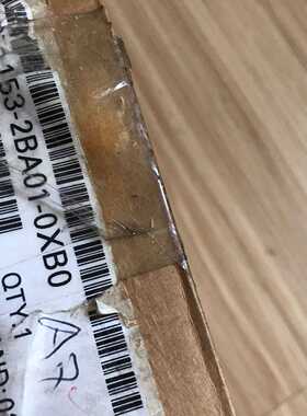 【询价】6ES7 153-2BA01-0XB0 ，新适用