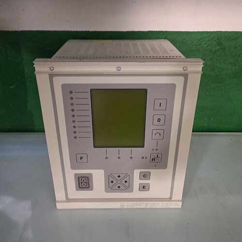 议价议价ABB微机综保型号REF541CB115AAAA维修