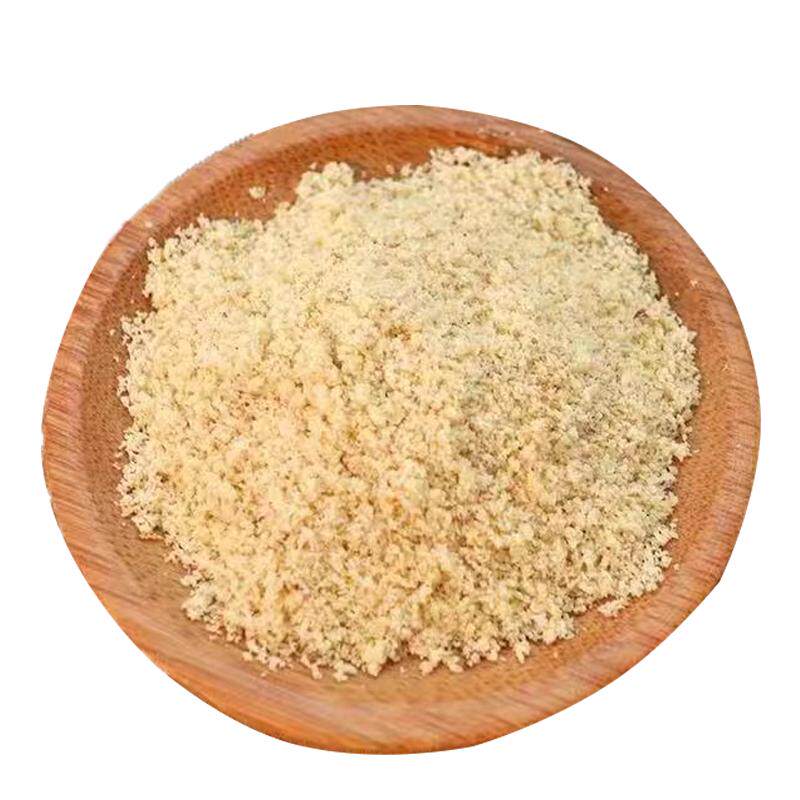 原味烧烤烘焙商用散装