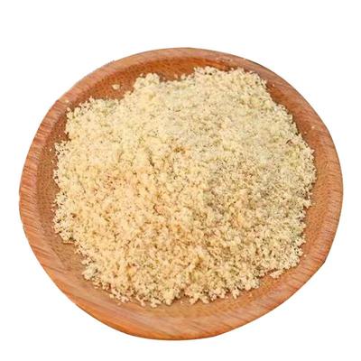 原味烧烤烘焙商用散装