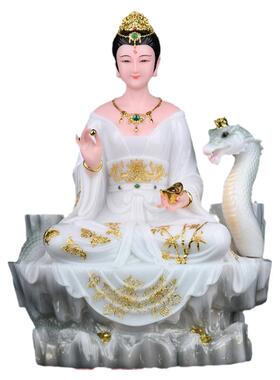 天润胡天霸胡九霄胡天龙掌堂教主胡娘娘胡金花三太爷太奶狐狸摆件