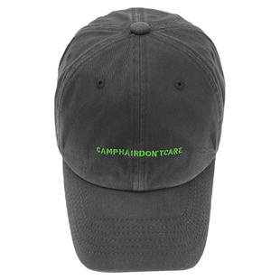 韩国FLIPPER棒球帽代购男女春夏新款大码鸭舌帽韩版软顶水洗牛仔