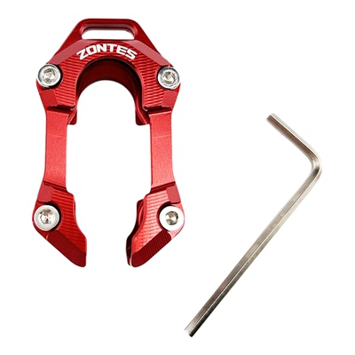 升仕钥匙盖改装保护壳