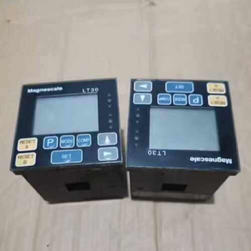 议价LT30-1G  /4600维修