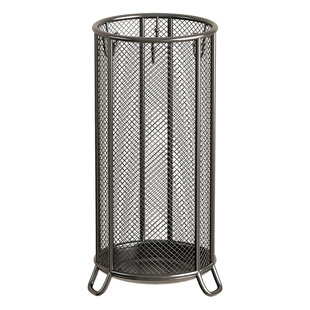 雨伞收纳架雨伞桶伞架收纳伞桶置物架雨伞桶收纳筒家用门口雨伞桶