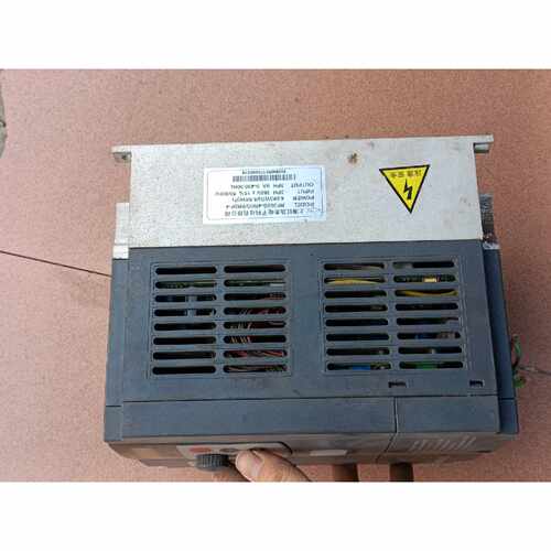议价红旗泰变频器RF300B-4R0G/5R5P-4 4KW