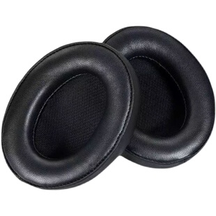 适用于Lenovo联想Thunder Y480耳机套柔软海绵套保护耳套替换配件