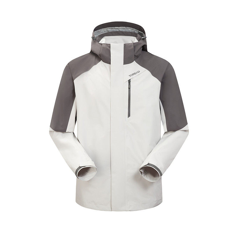 ̽·�� ����һ����� 2026�¿� �����ˮ ��ɽ��ů���� ��Ů�� 402.39Ԫ