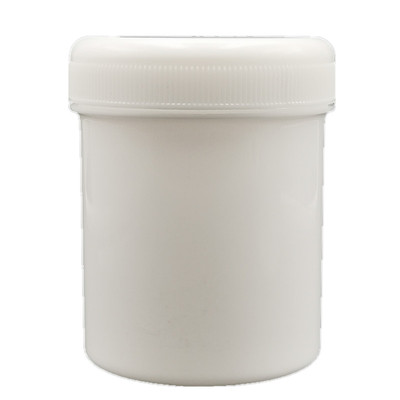 带内盖80-1000ml塑料瓶分装密封