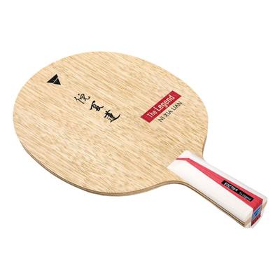 victas乒乓球倪夏莲乒乓球底板