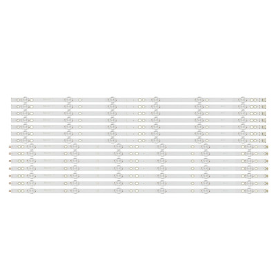 全新原装65PUS6162液晶电视灯条