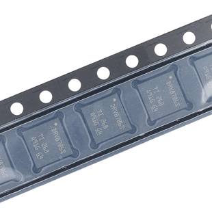 DRV8705 DRV8706 HQRHBRQ1 SQRHBRQ1 栅极驱动器 全新原装正品