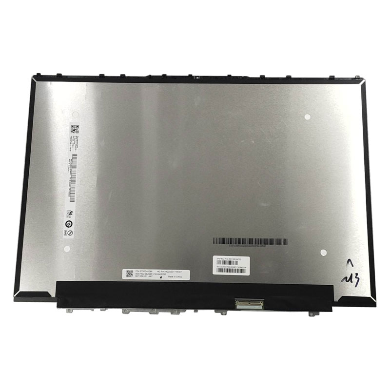 联想Yoga14S/小新Pro14S屏幕