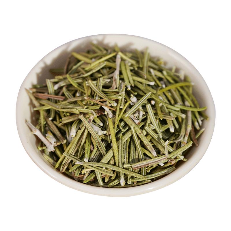 迷迭香500g西餐披萨烘焙烧烤牛排香料配料炖菜煲汤烧烤调料干香料