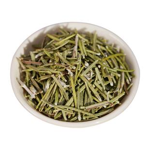 迷迭香500g西餐披萨烘焙烧烤牛排香料配料炖菜煲汤烧烤调料干香料