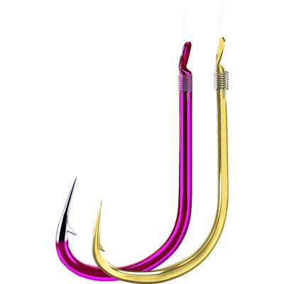 美人鱼官网45cm仕成品线组线组