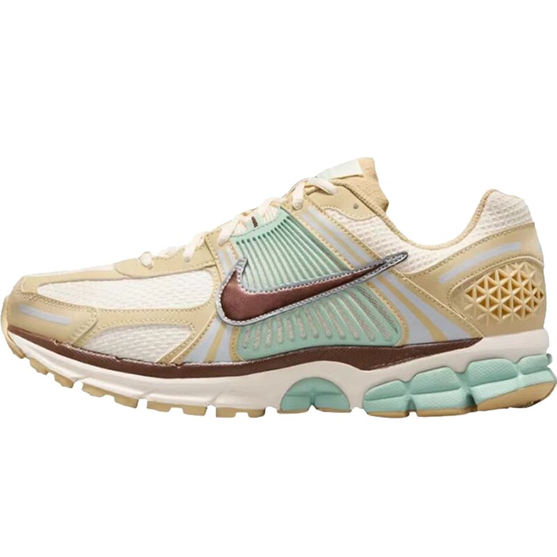 Nike耐克男鞋复古老爹鞋VOMERO 5训练健身运动跑步鞋IB2987-700
