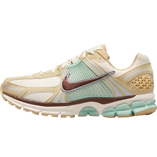 Nike耐克男鞋复古老爹鞋VOMERO 5训练健身运动跑步鞋IB2987-700